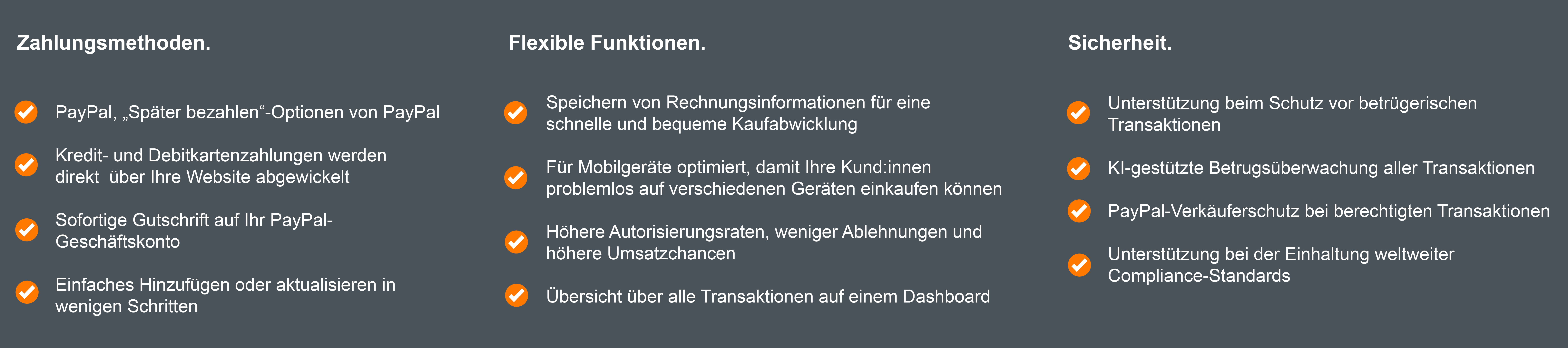 PayPal für ihr Unternehmen gemacht 5_Zeichenfläche 1